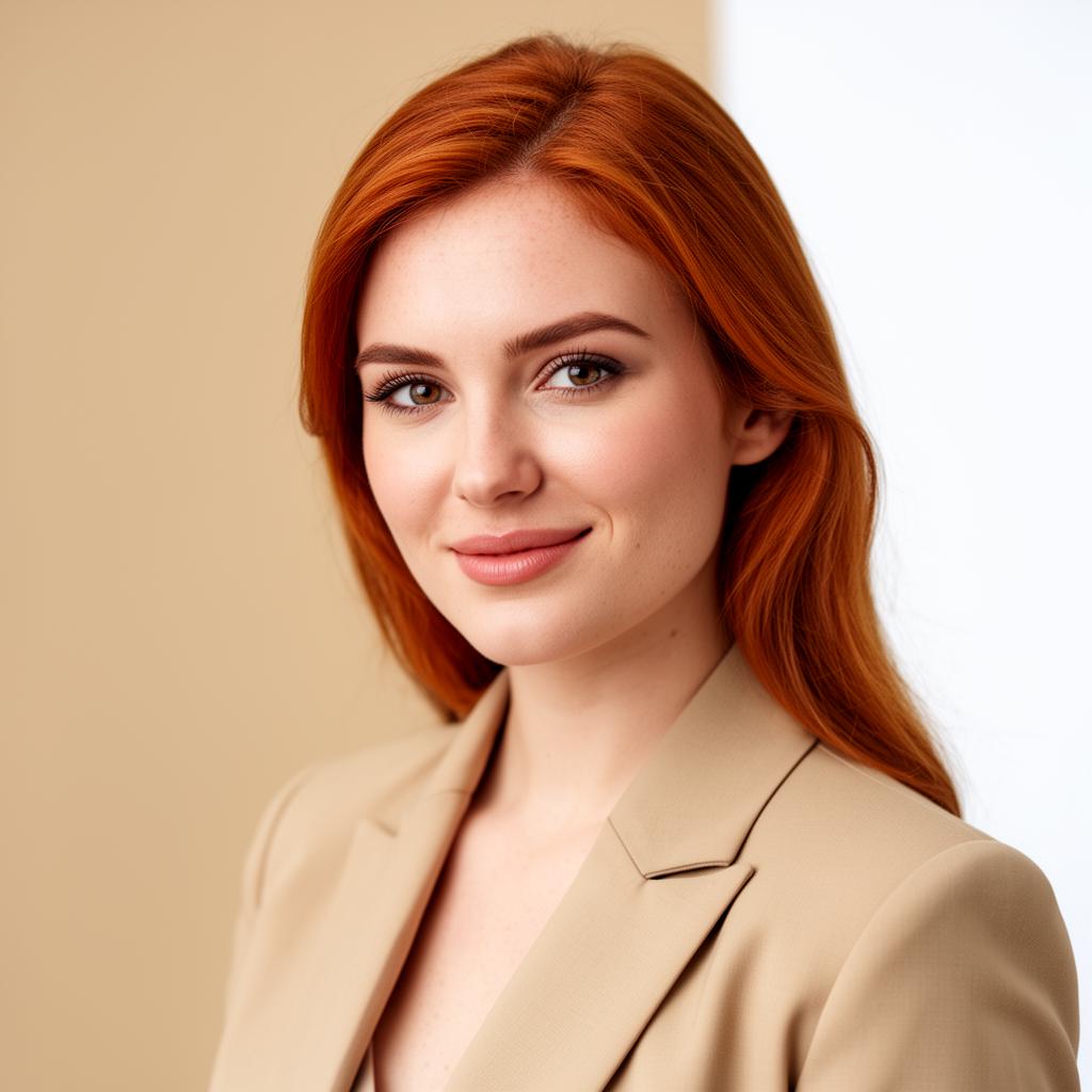 A professional NTC consultant