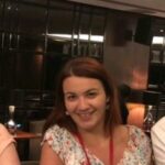 Raluca M.